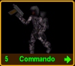 commando.jpg (7909 octets)