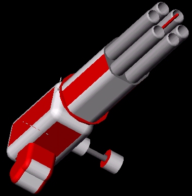 gatling2.jpg (56184 octets)