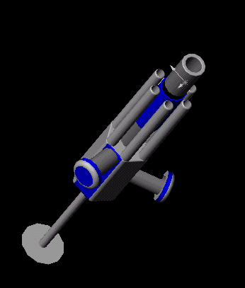 rebel-xes2.gif (12286 octets)