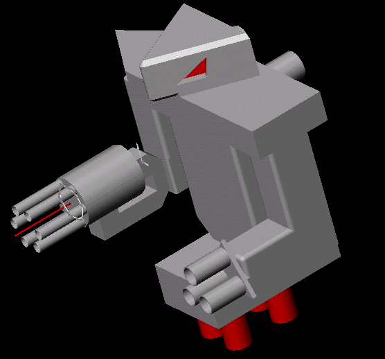 seifer.gif (33194 octets)